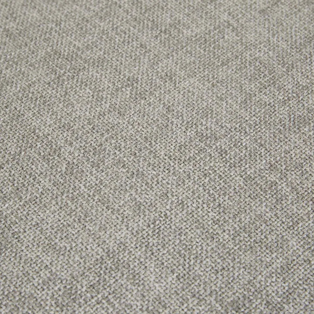 Vittoria Giselle Two Seater Sofa Cement