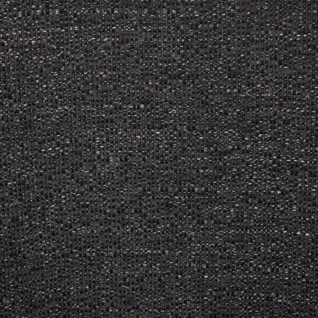 Riley Office Chair Lead Speckle