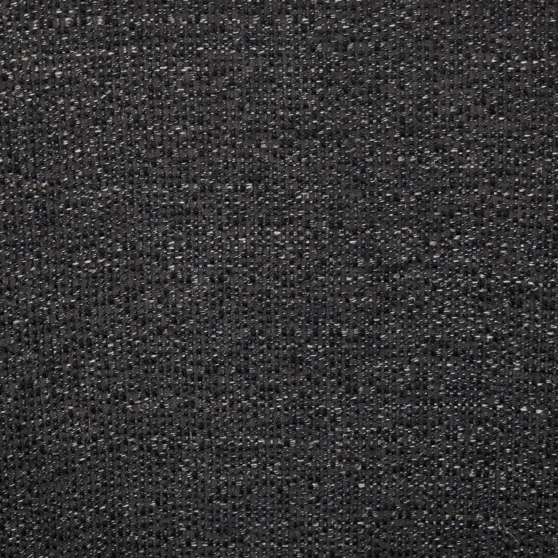 Riley Office Chair Lead Speckle