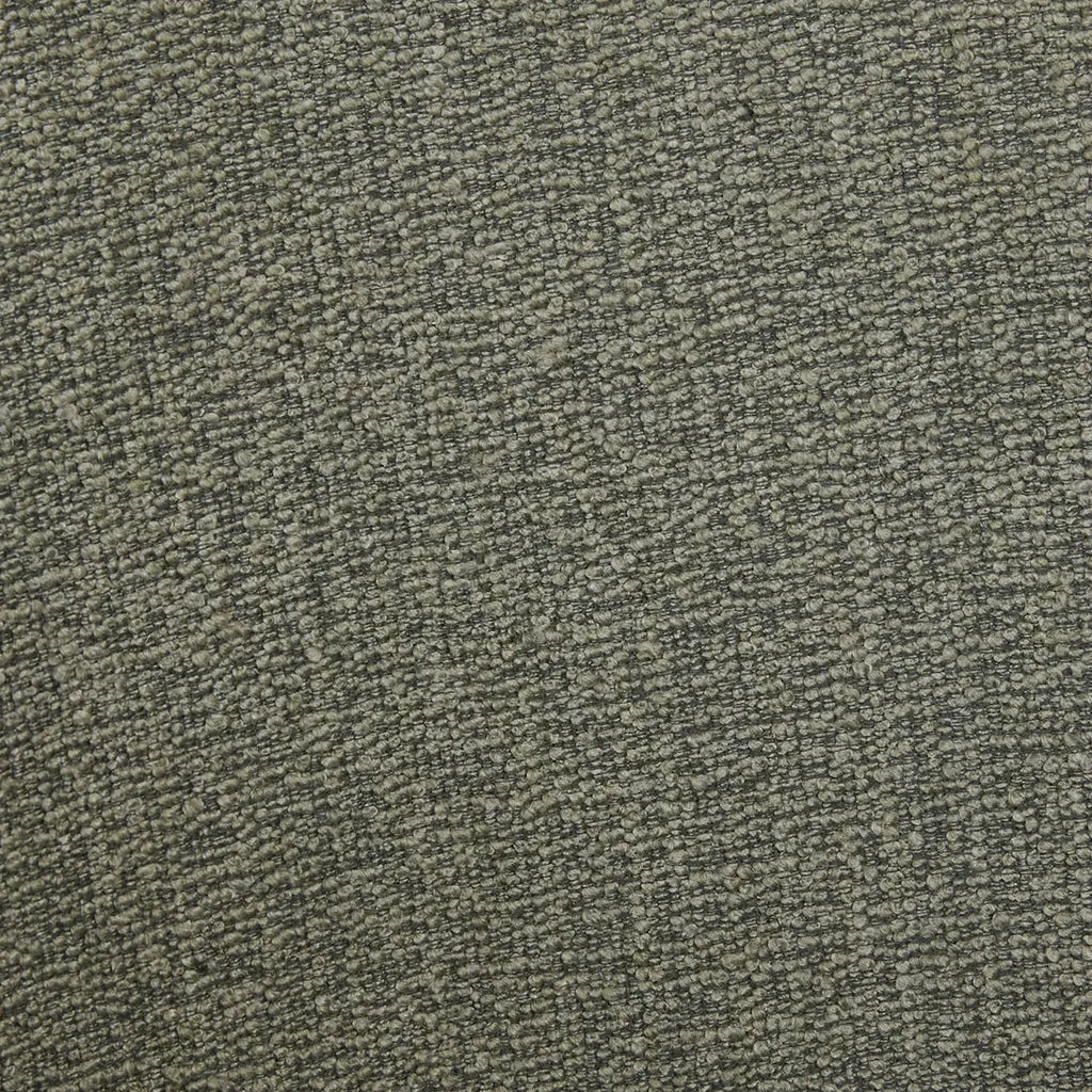 Riley Barstool Moss Tweed