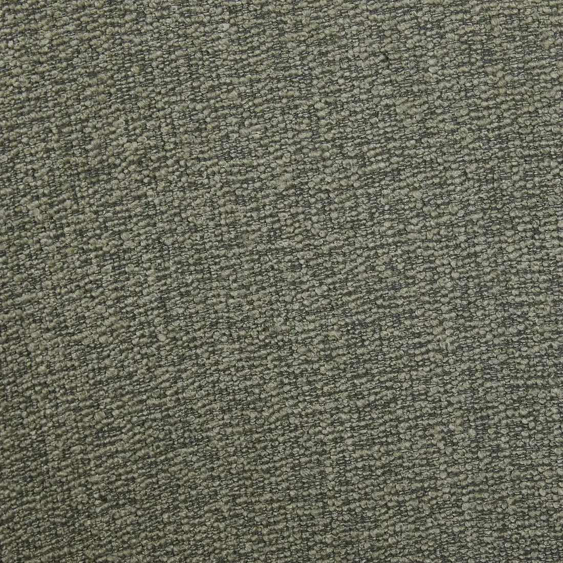 Riley Barstool Moss Tweed