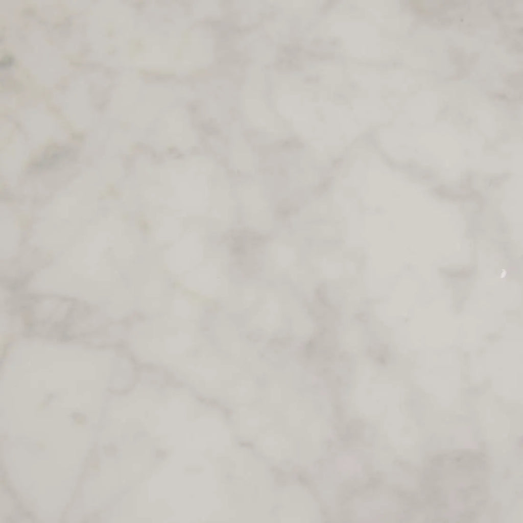 Classique Marble Desk Natural