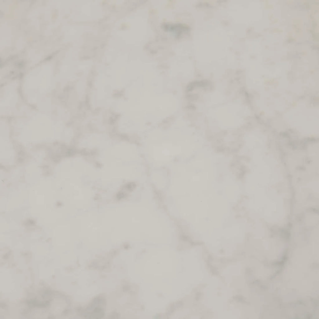 Classique Marble Desk Natural