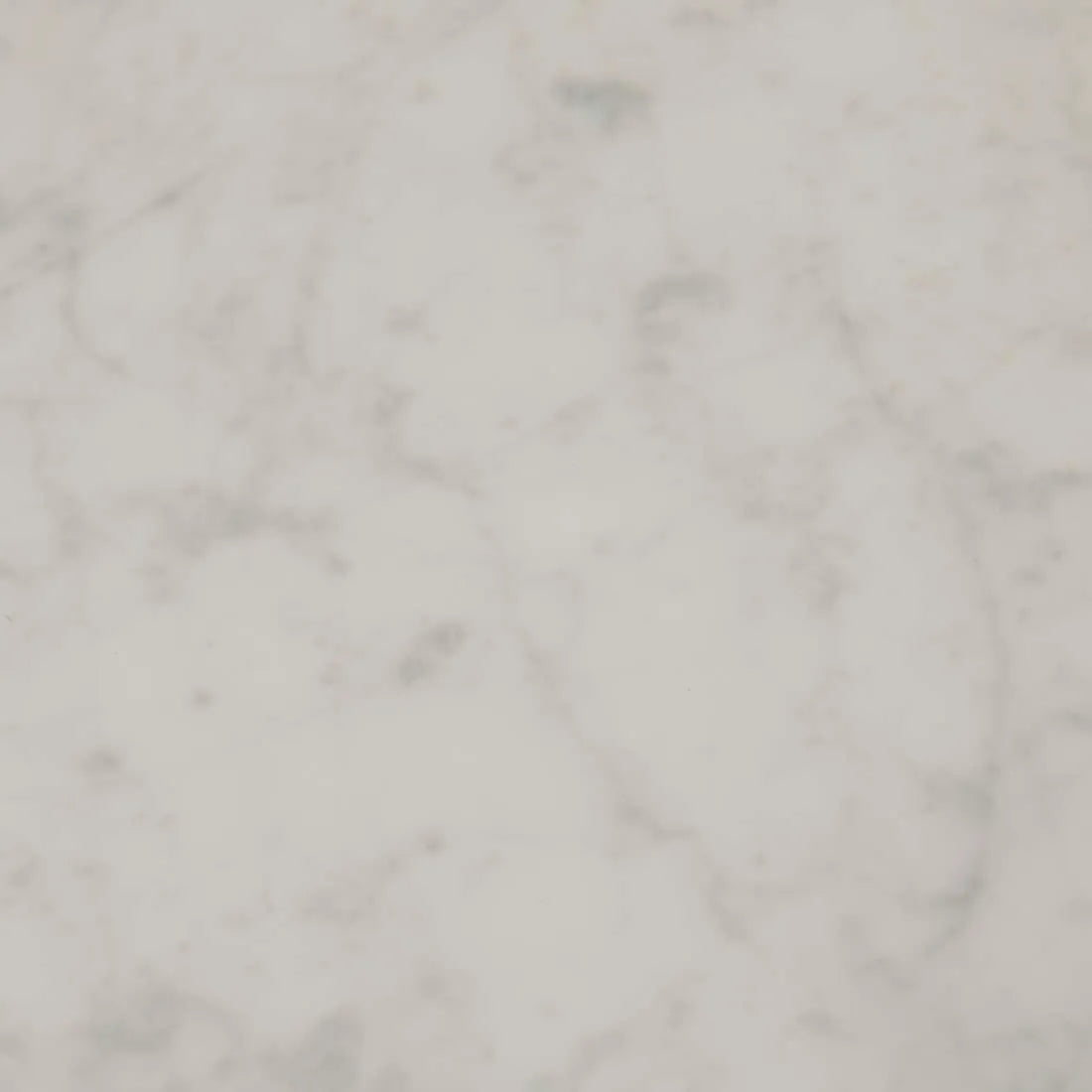 Classique Marble Desk Natural