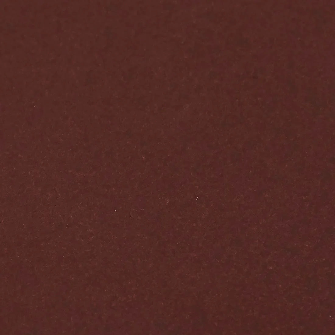 Petra Sphere Side Table Burgundy
