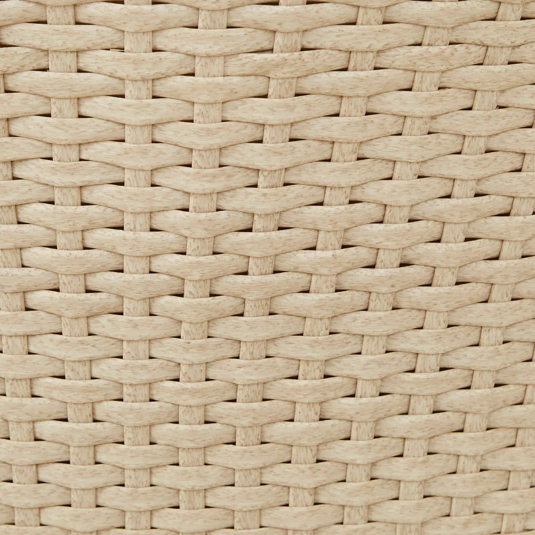 Mauritius Wrap Chair Shell