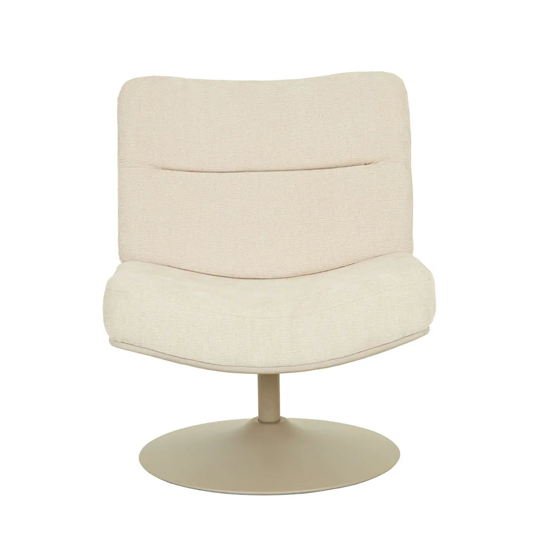 Preston Armchair Shoreline