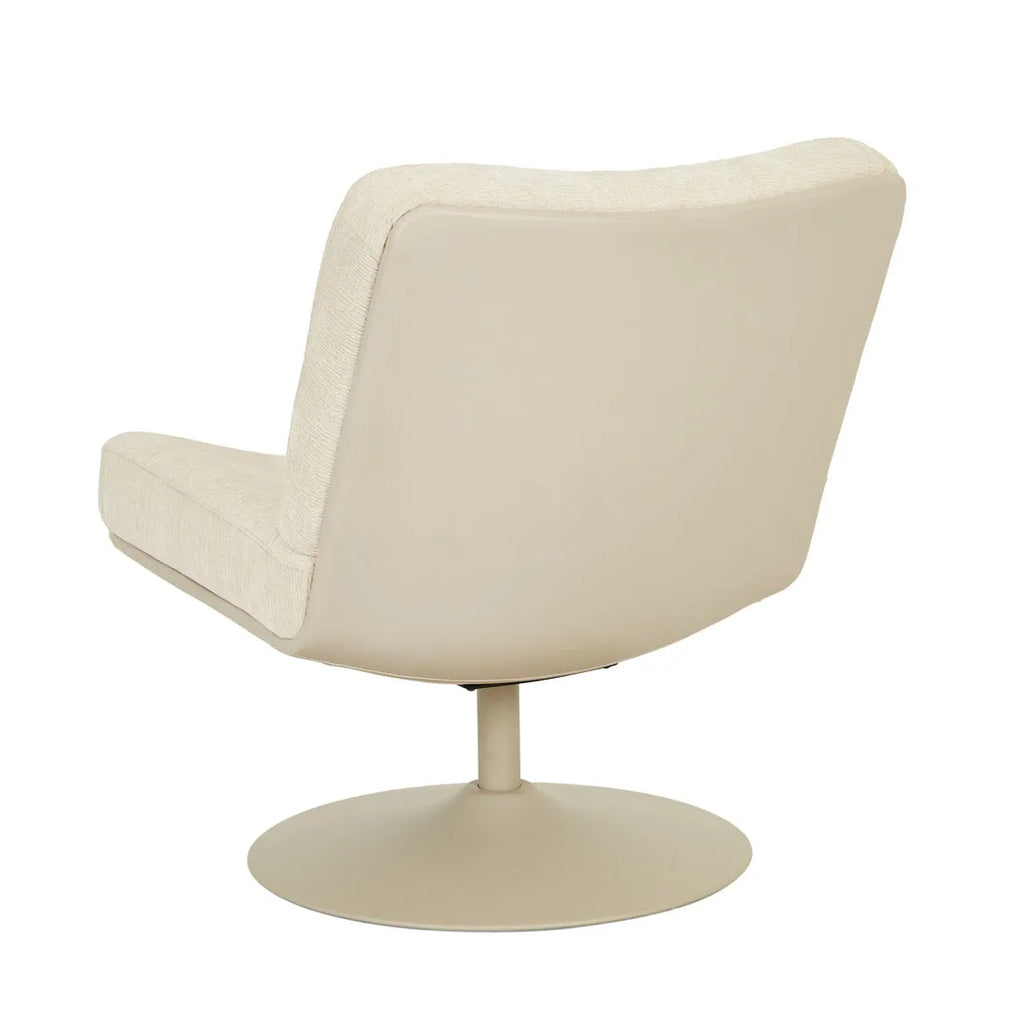 Preston Armchair Shoreline