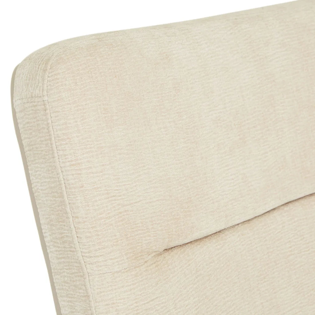 Preston Armchair Shoreline