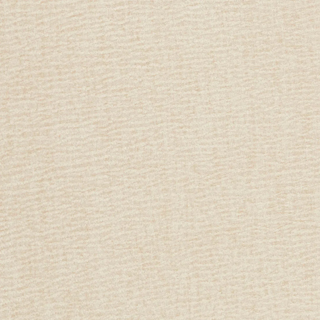Preston Armchair Shoreline
