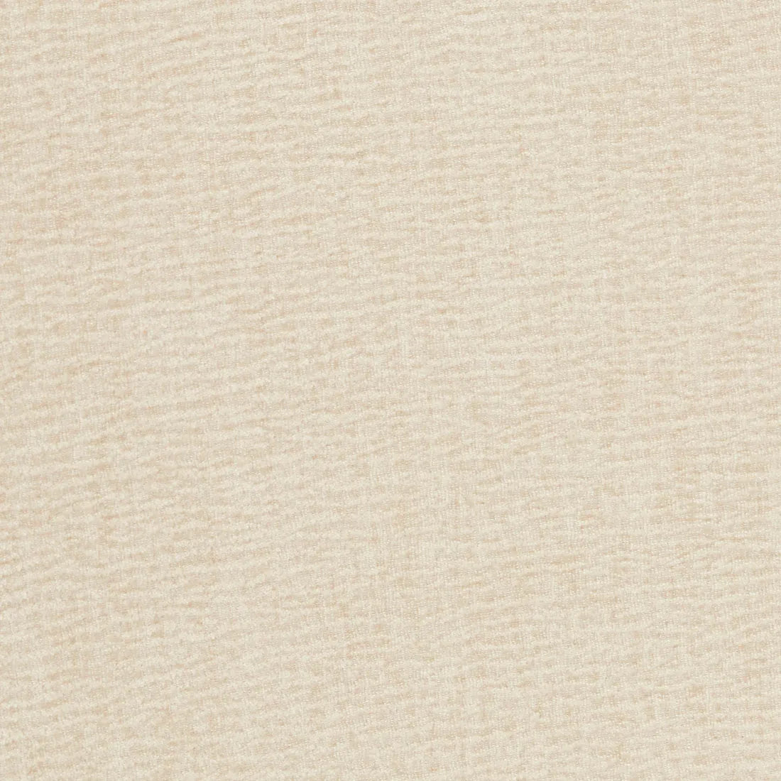 Preston Armchair Shoreline