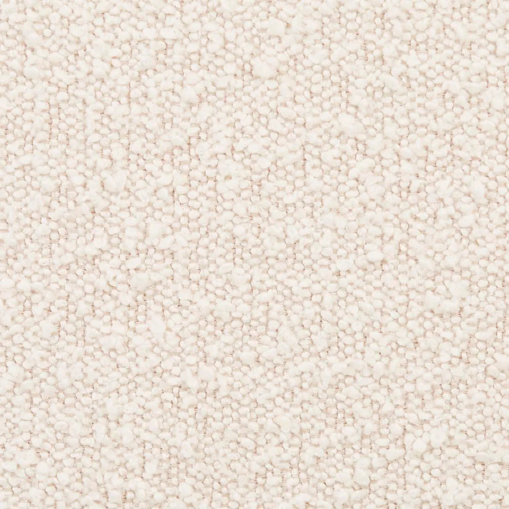 Bonnie Armchair Barley Boucle
