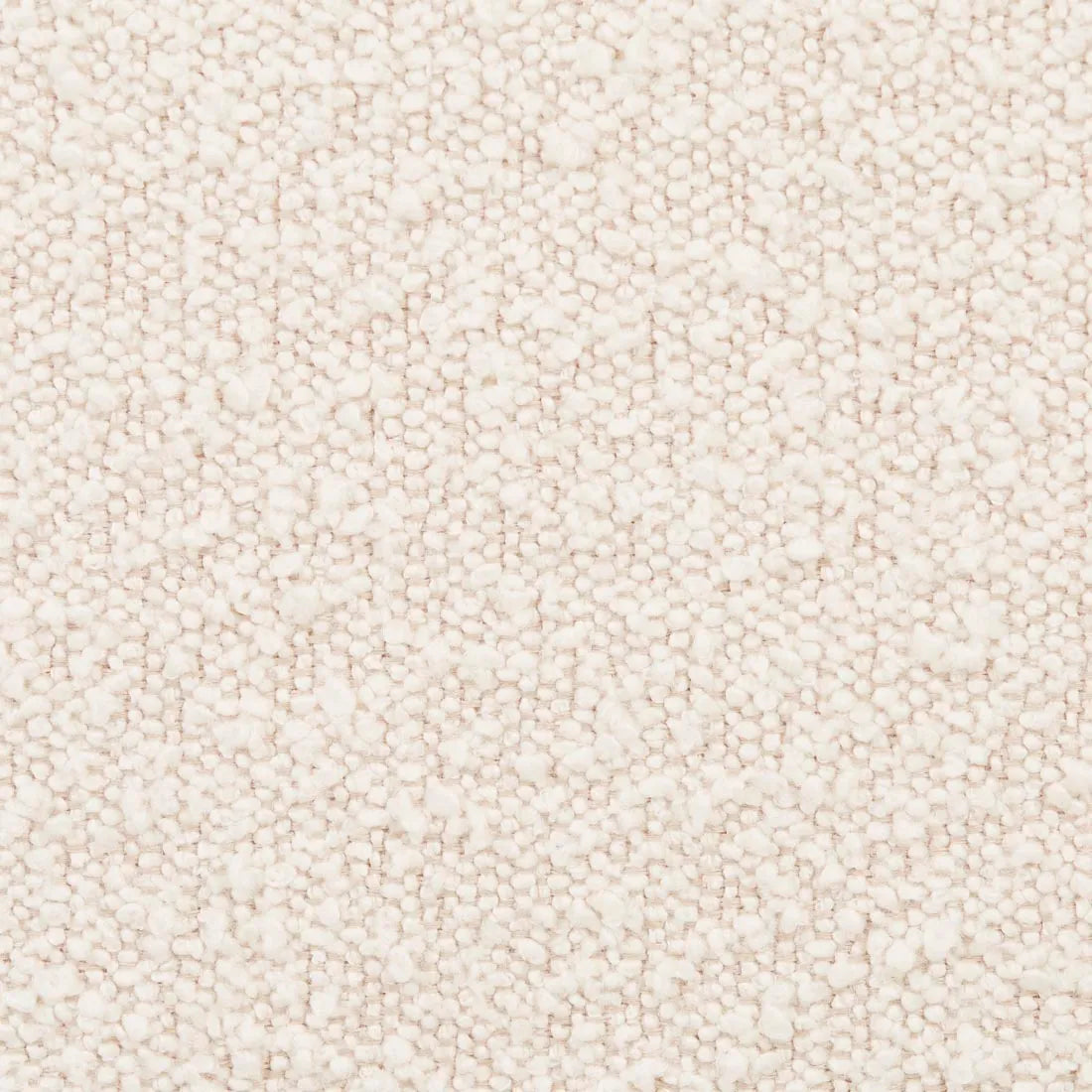 Bonnie Armchair Barley Boucle