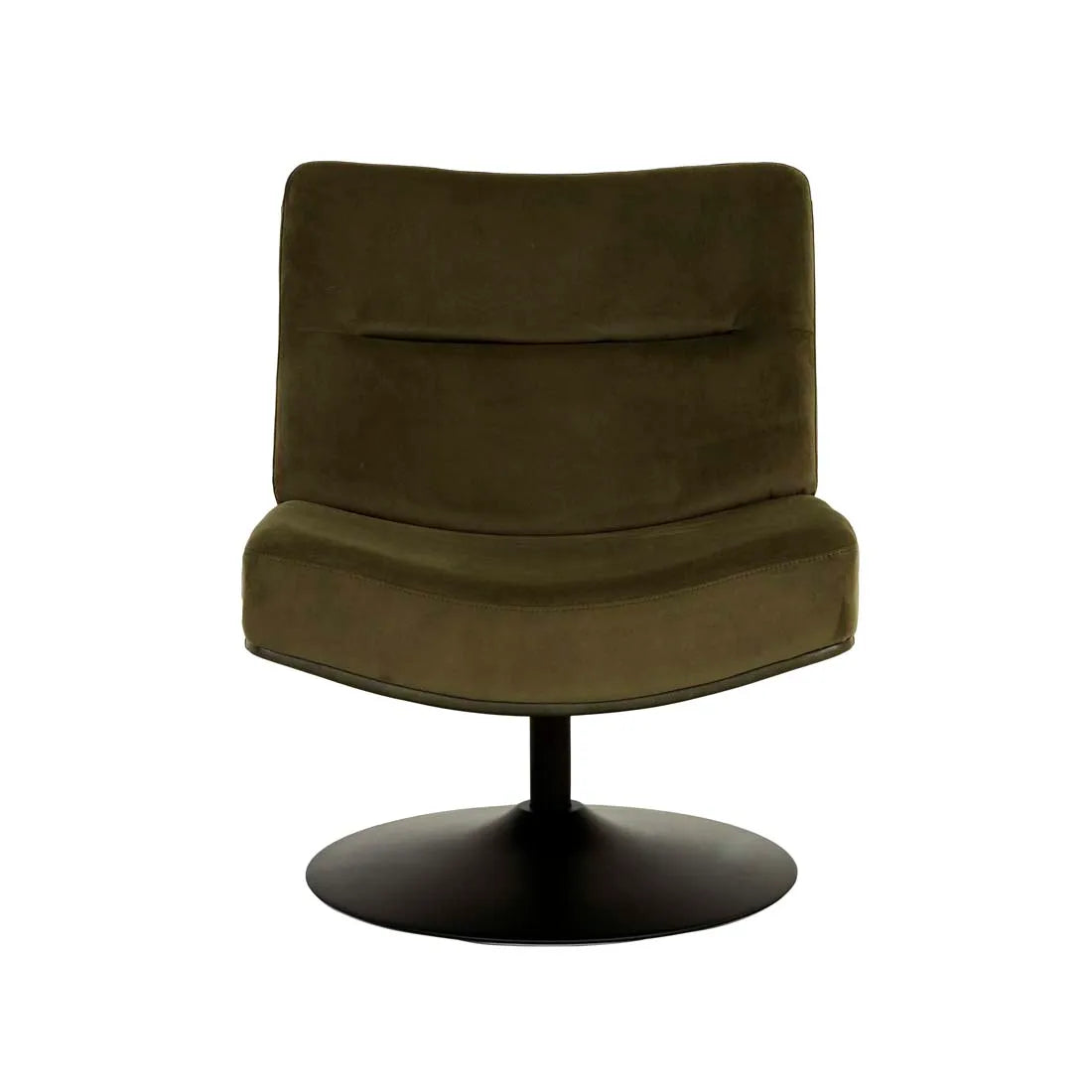 Preston Armchair Loden