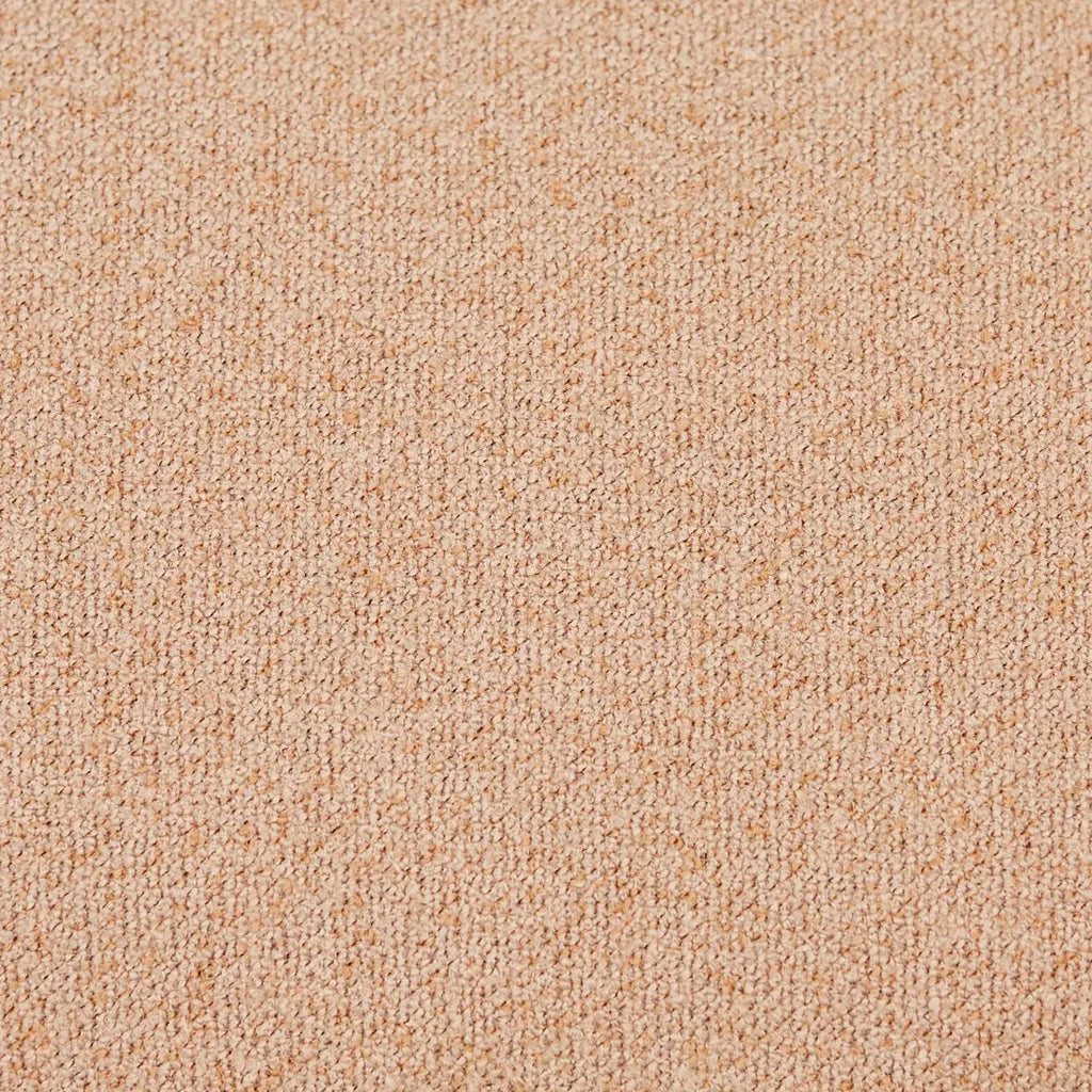 Bonnie Armchair Barley Boucle