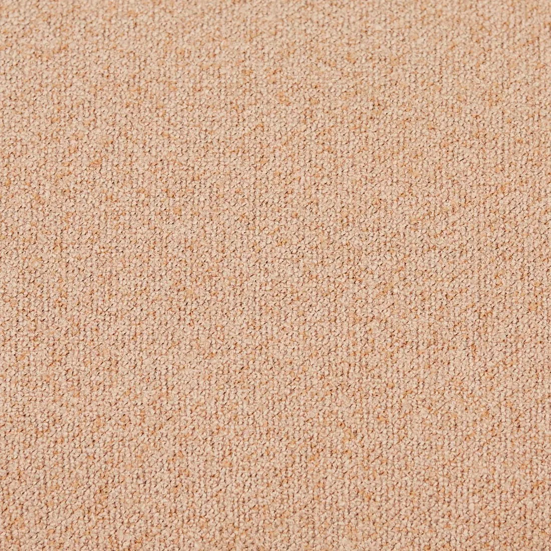 Bonnie Armchair Barley Boucle