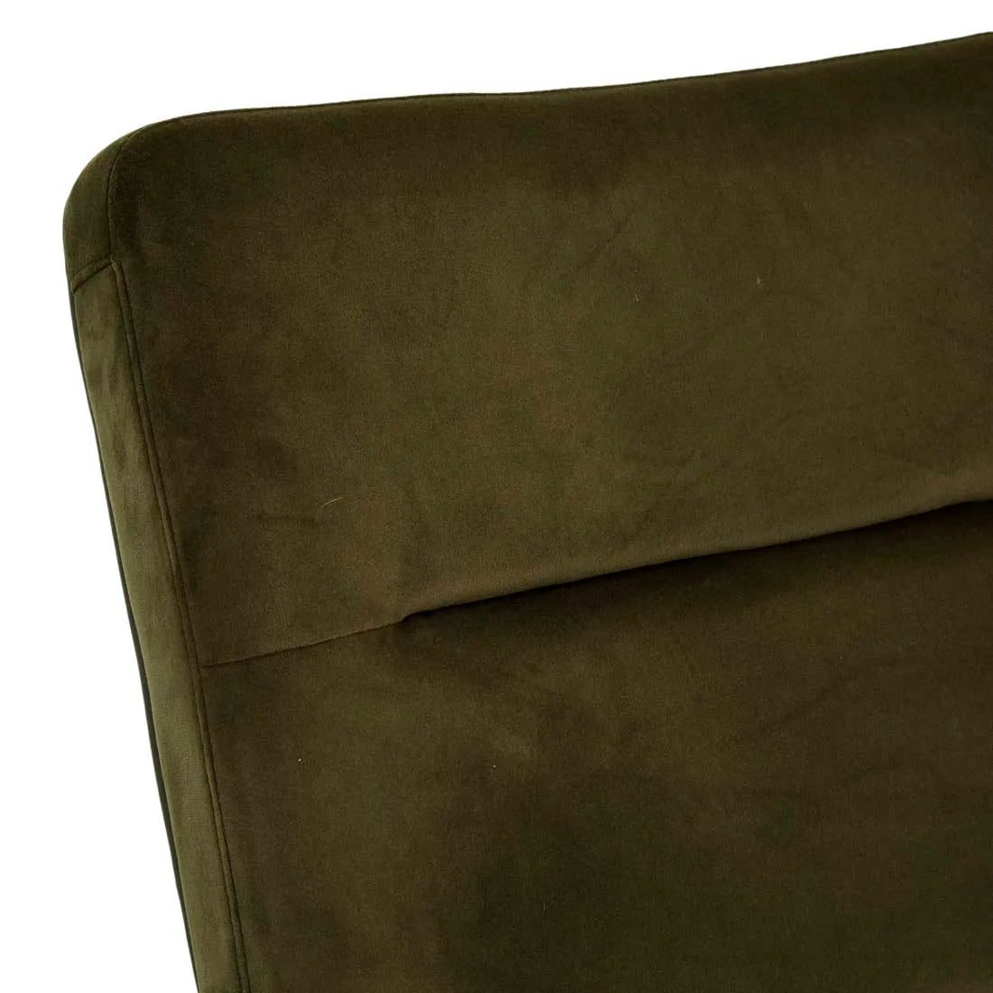 Preston Armchair Loden