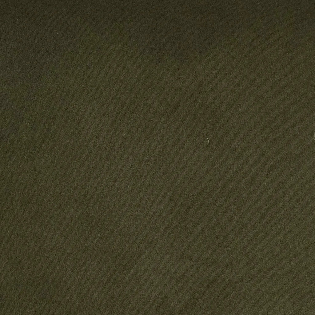 Preston Armchair Loden
