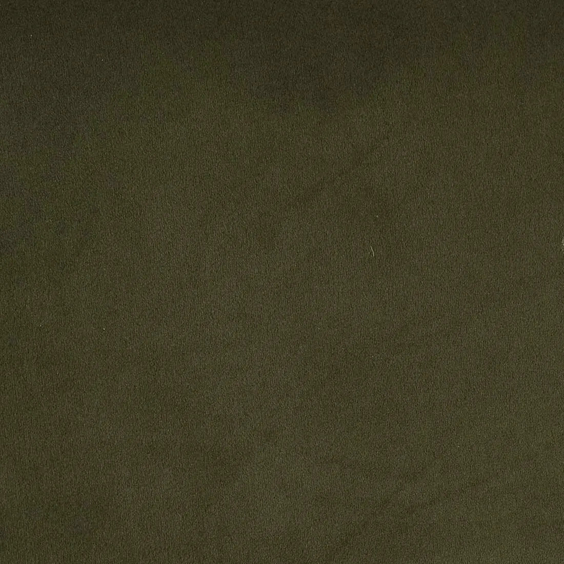 Preston Armchair Loden