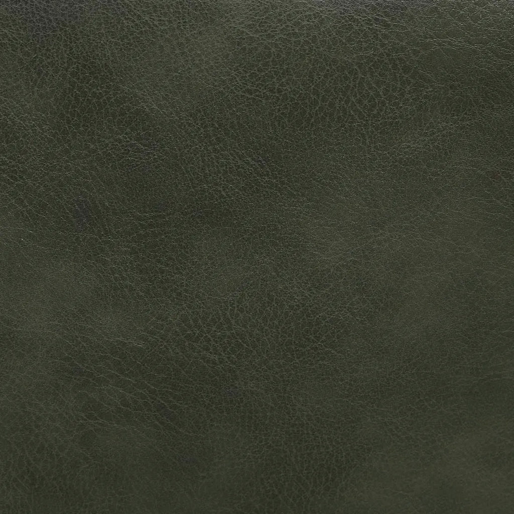 Preston Armchair Loden