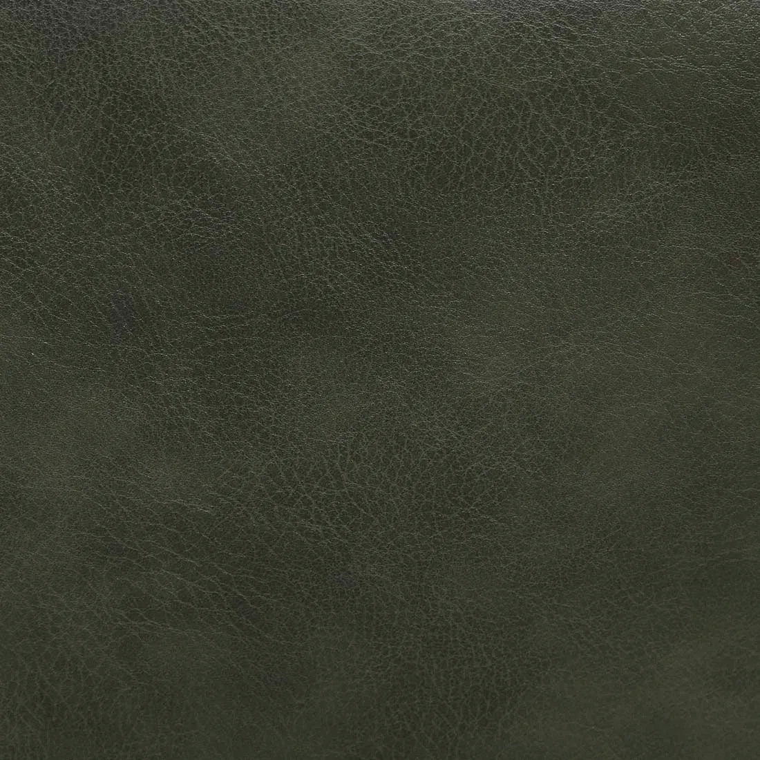 Preston Armchair Loden