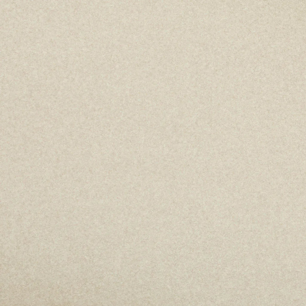 Leora Armchair Greige