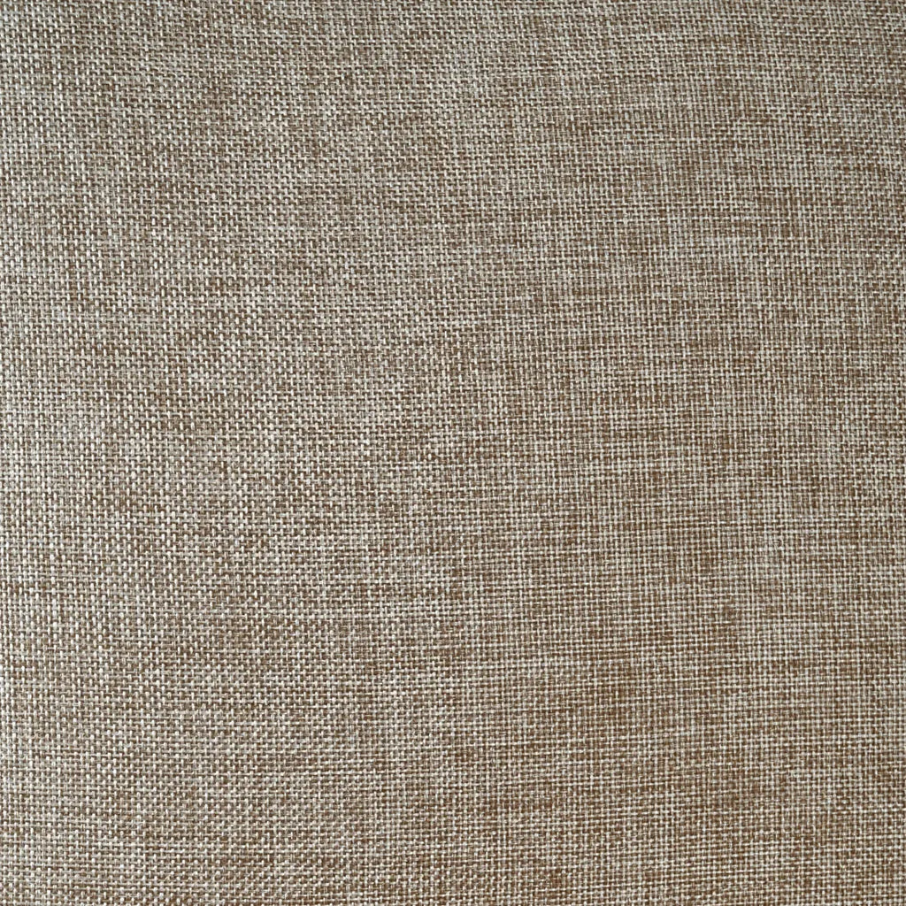 Rebecca Armchair Soy Bean