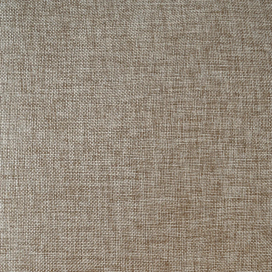 Rebecca Armchair Soy Bean