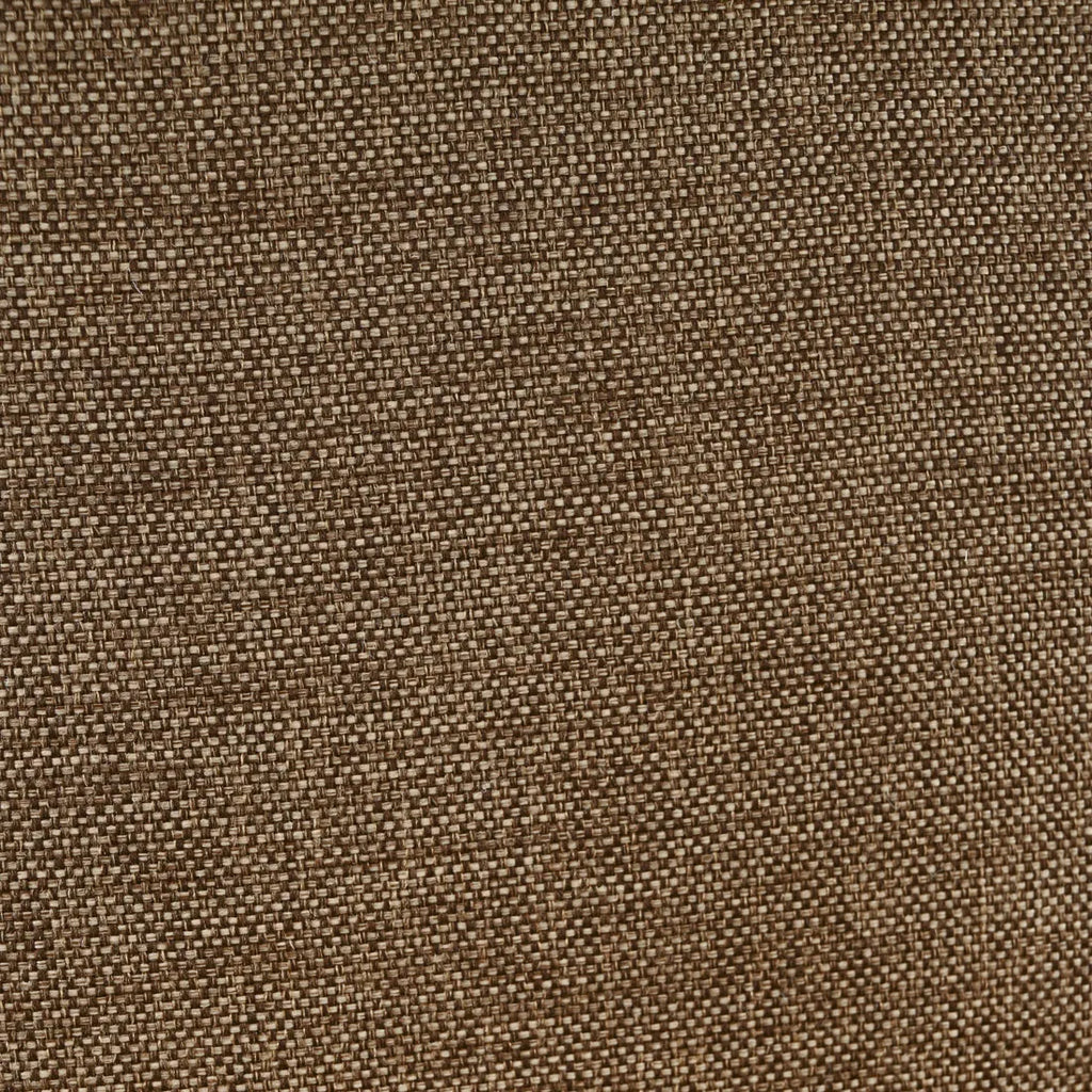 Rebecca Armchair Quoll Speckle