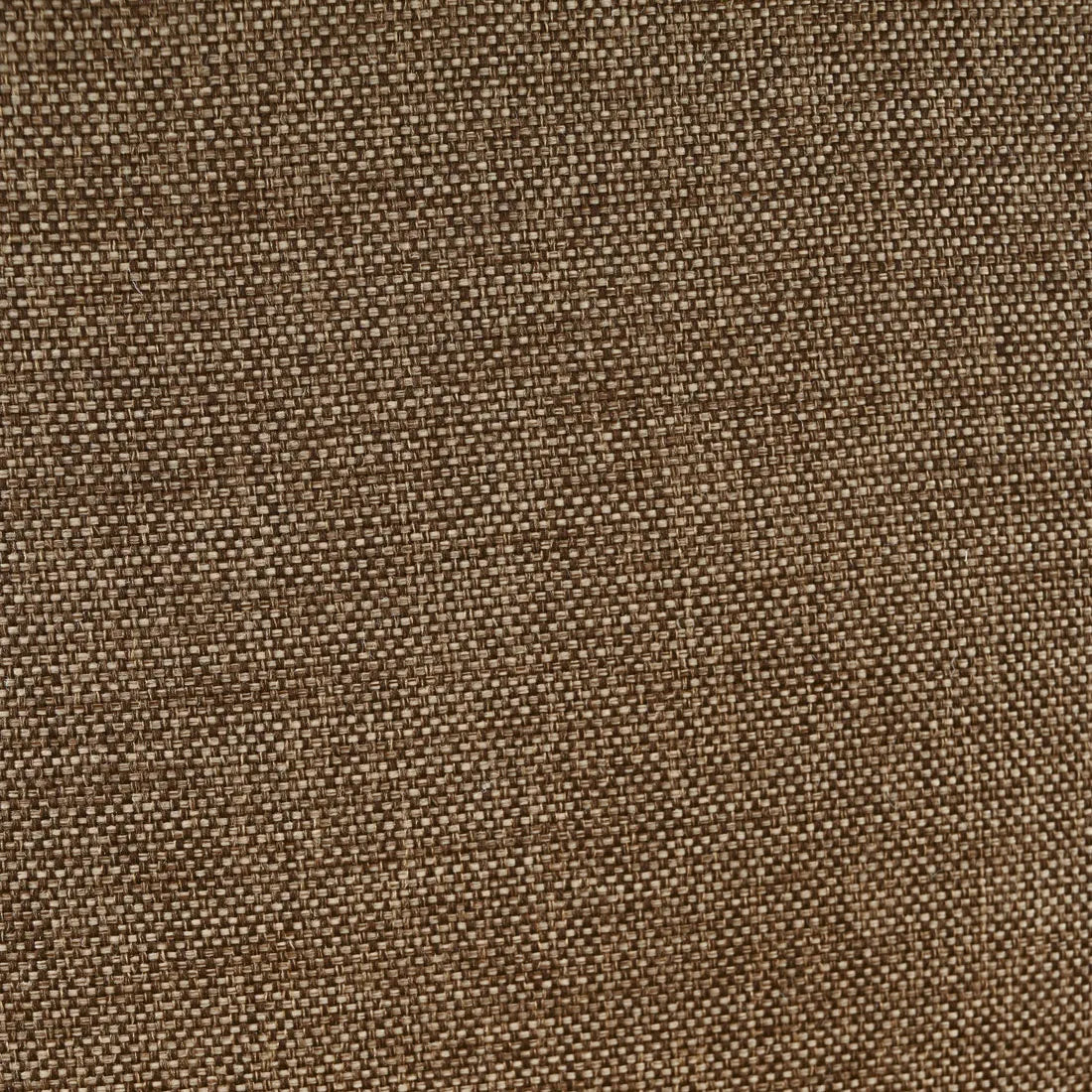 Rebecca Armchair Quoll Speckle
