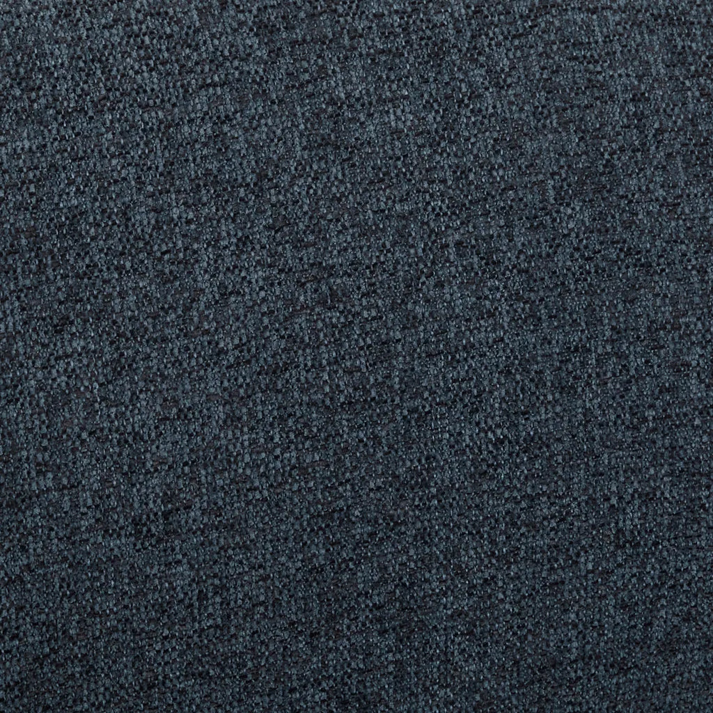 Sabine Armchair Blueberry Speckle