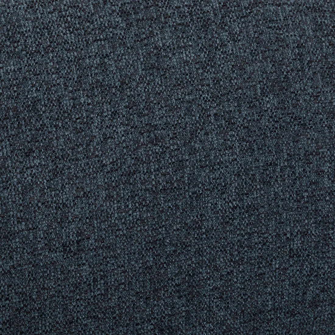 Sabine Armchair Blueberry Speckle