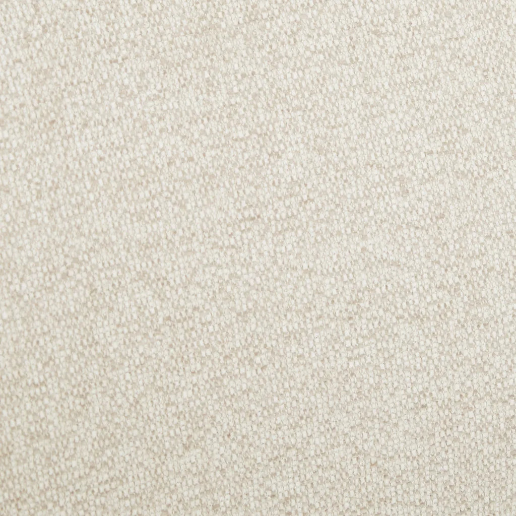 Sabine Armchair Wheat