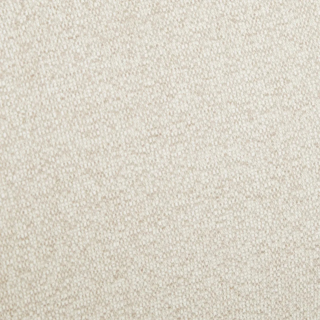 Sabine Armchair Wheat