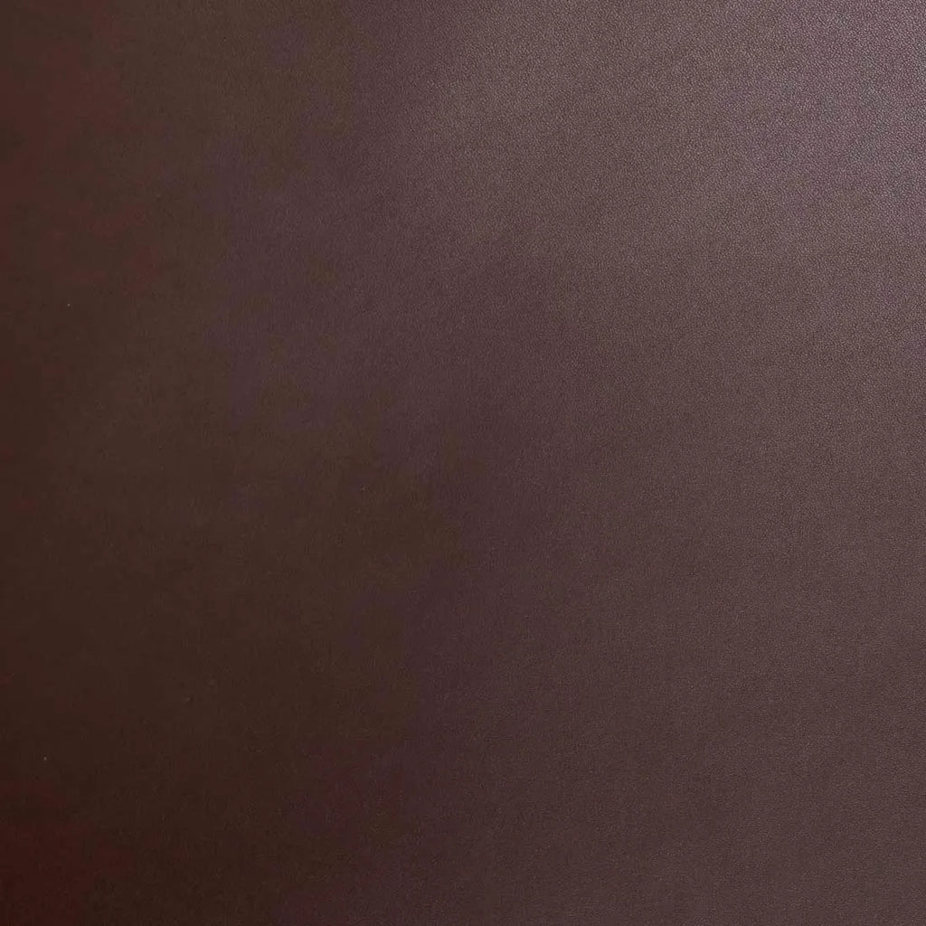Carlo Armchair Burgundy