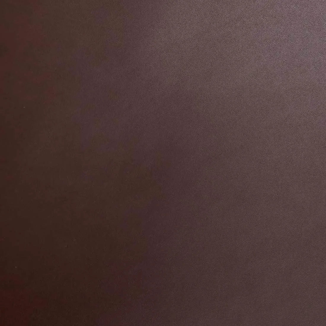 Carlo Armchair Burgundy