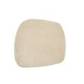Pebble Ottoman Sand Drift