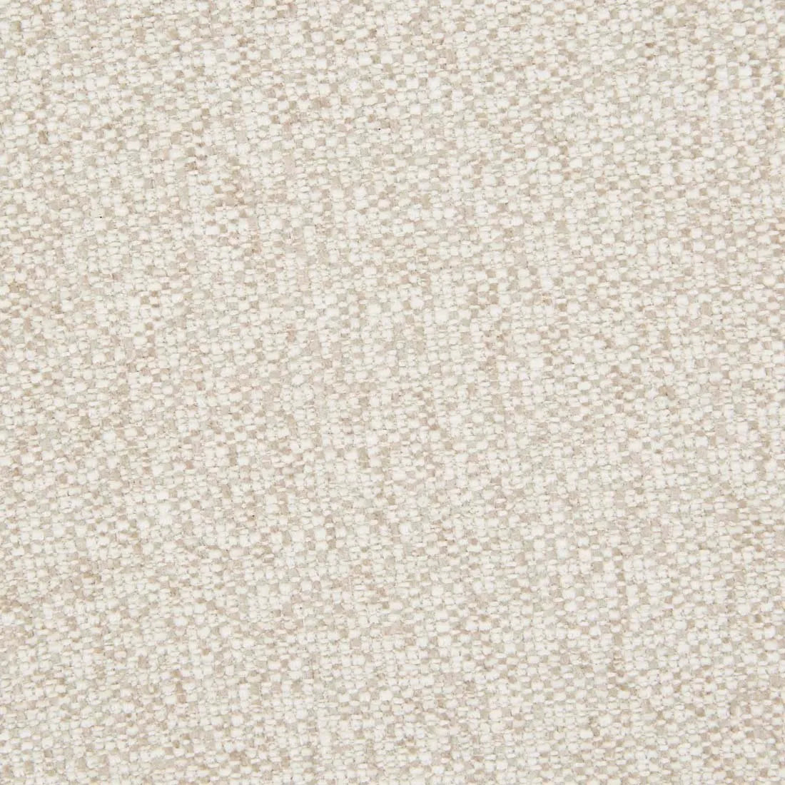 Laylah Loop Dining Chair Almond Milk