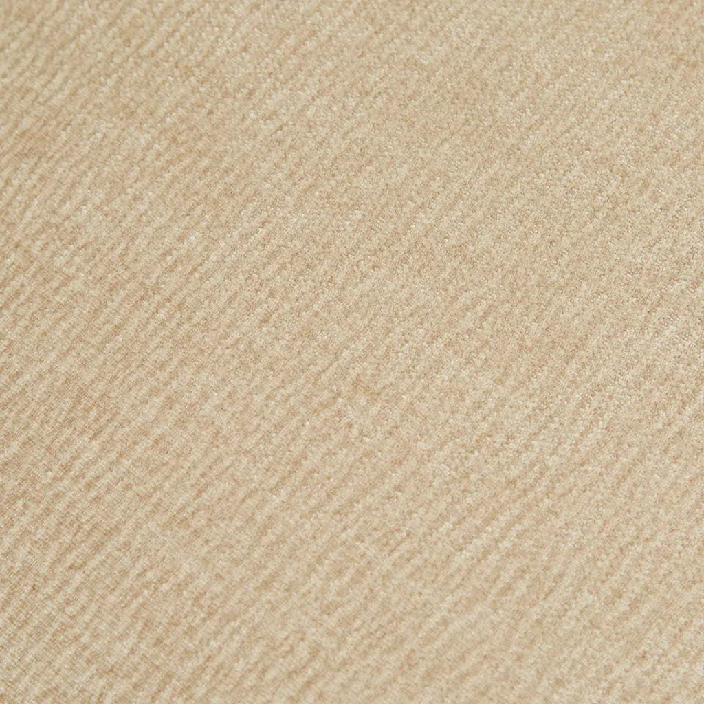 Pebble Ottoman Sand Drift