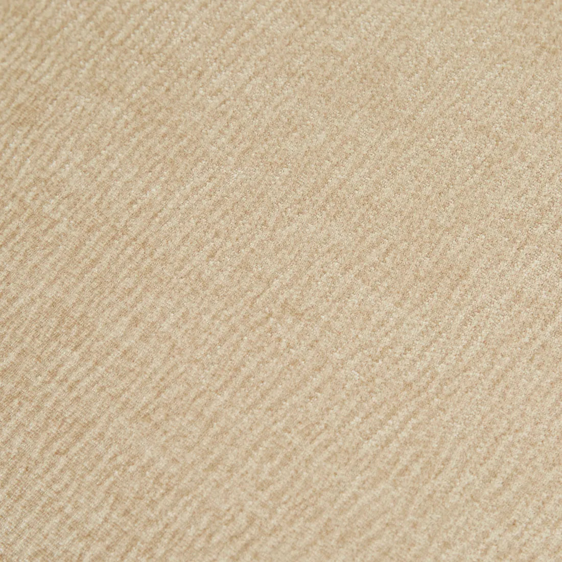 Pebble Ottoman Sand Drift