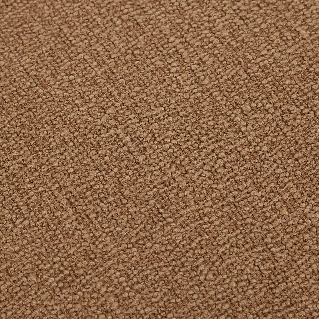 Pebble Ottoman Teddy
