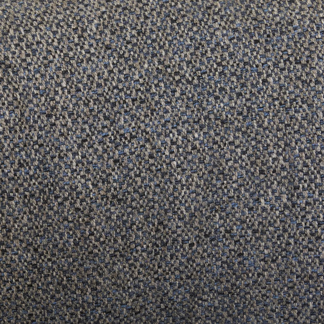 Sid Armchair Midnight Tweed