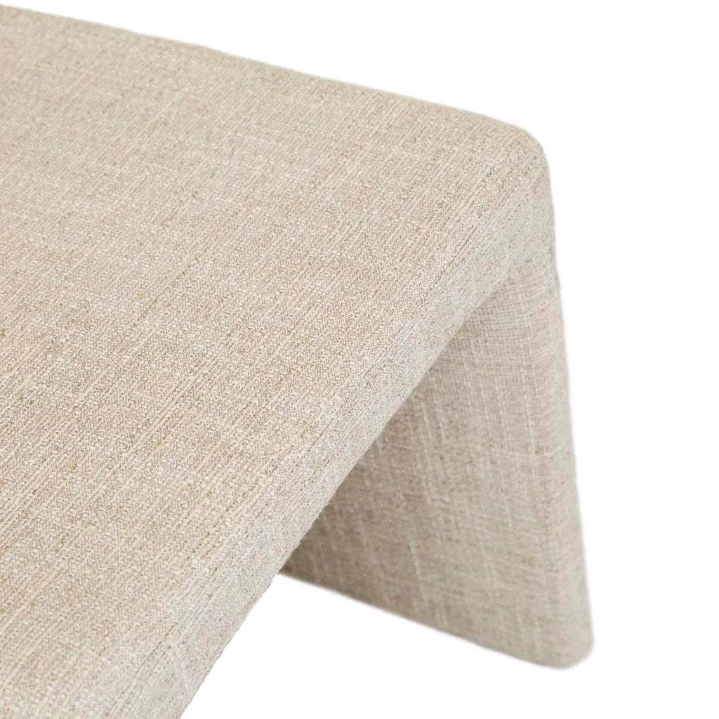 Clare Dining Chair Chai Weave