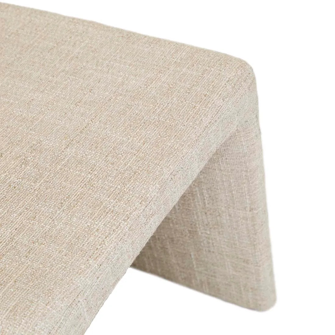 Clare Dining Chair Chai Weave