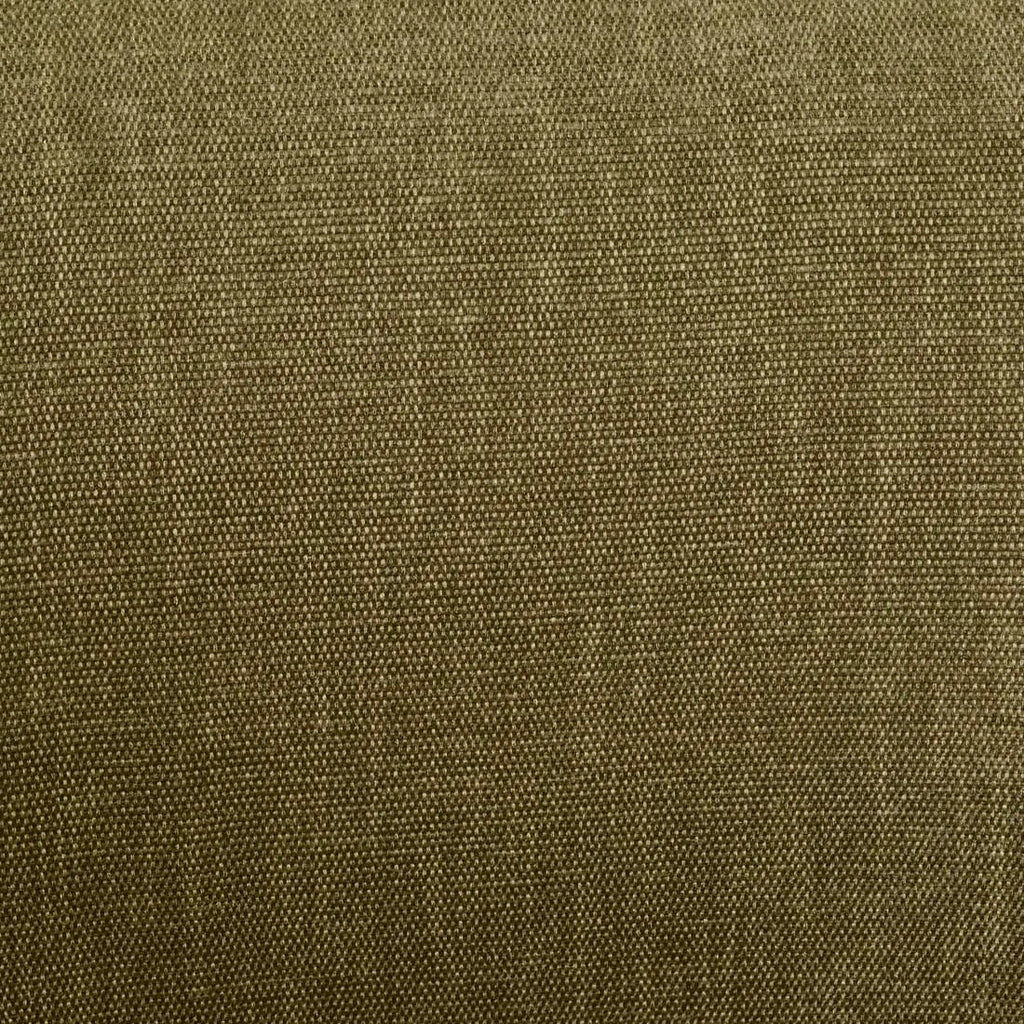 Sid Armchair Copeland Olive