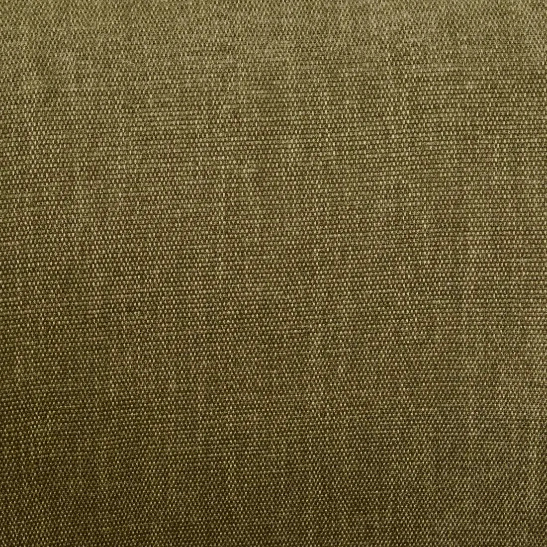 Sid Armchair Copeland Olive