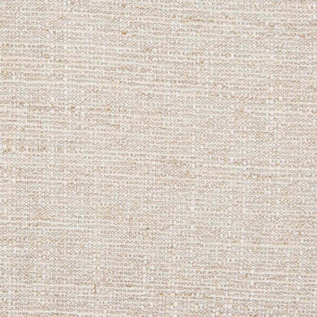 Clare Dining Chair Chai Weave