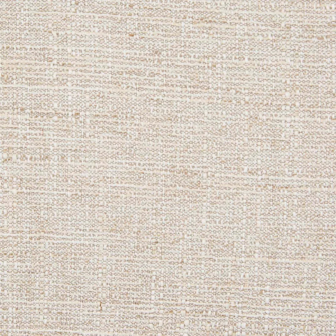 Clare Dining Chair Chai Weave