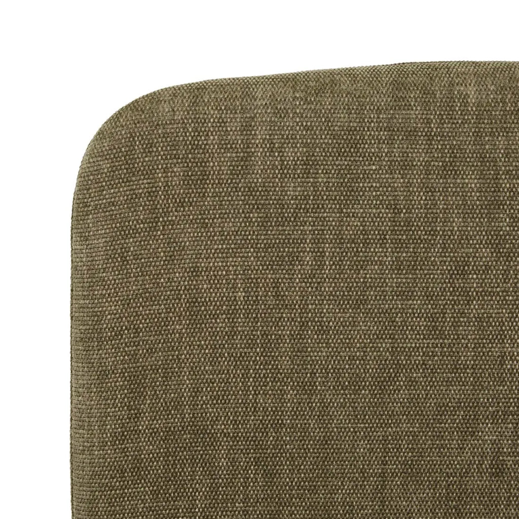 Clare Dining Chair Copeland Olive