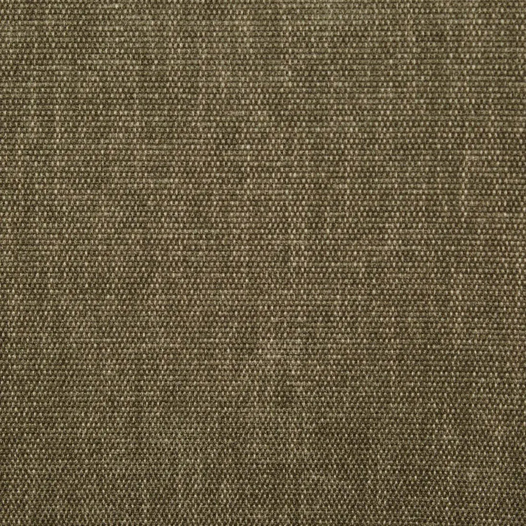 Clare Dining Chair Copeland Olive